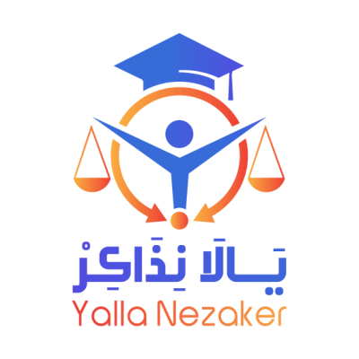 Yalla Nezaker