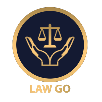 LAW GO