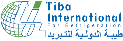 Tiba International