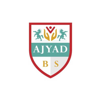 Ajyad Bilingual School