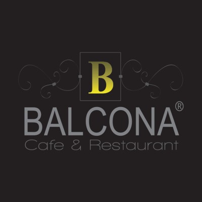 Balcona