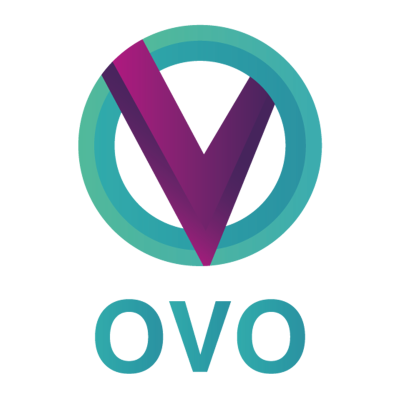 OVO