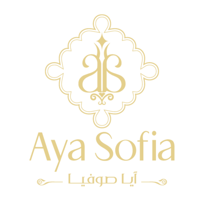 Aya Sofia