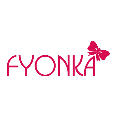 Fyonka