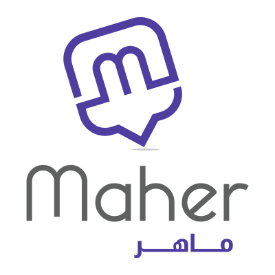 Maher App