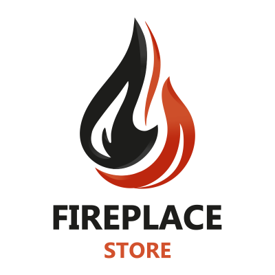 Fireplace Store