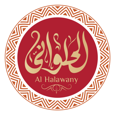 Al Halawany