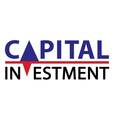 CAPITAL