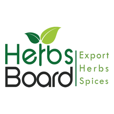 Herbs Board