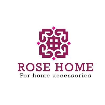 Rose Home