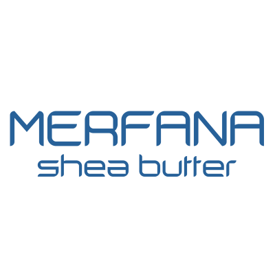 Merfana