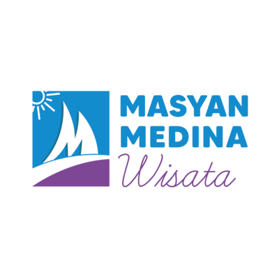 Masyan Medina Wisata