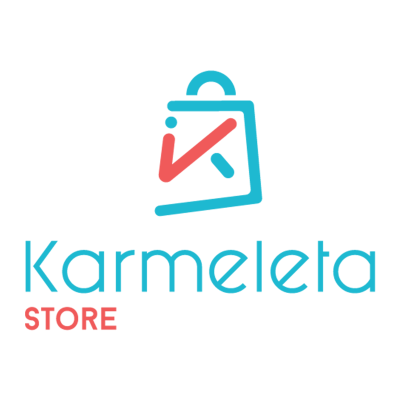 Karmeleta