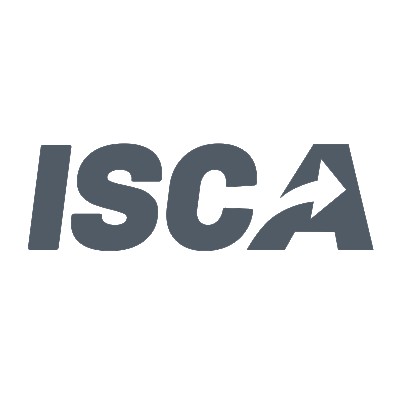 isca