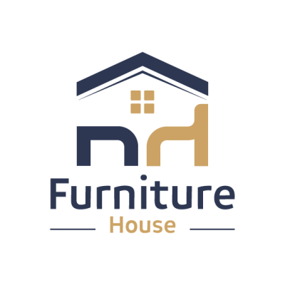 NH Furniture House