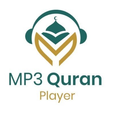 MP3 Quran Player