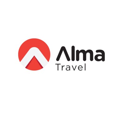 Alma Travel