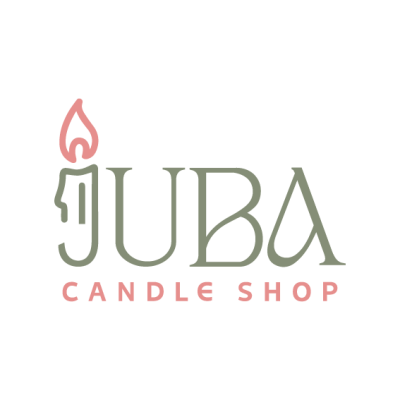 Juba Candle Shop