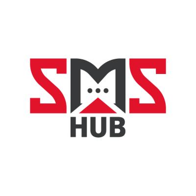 SMS HUB