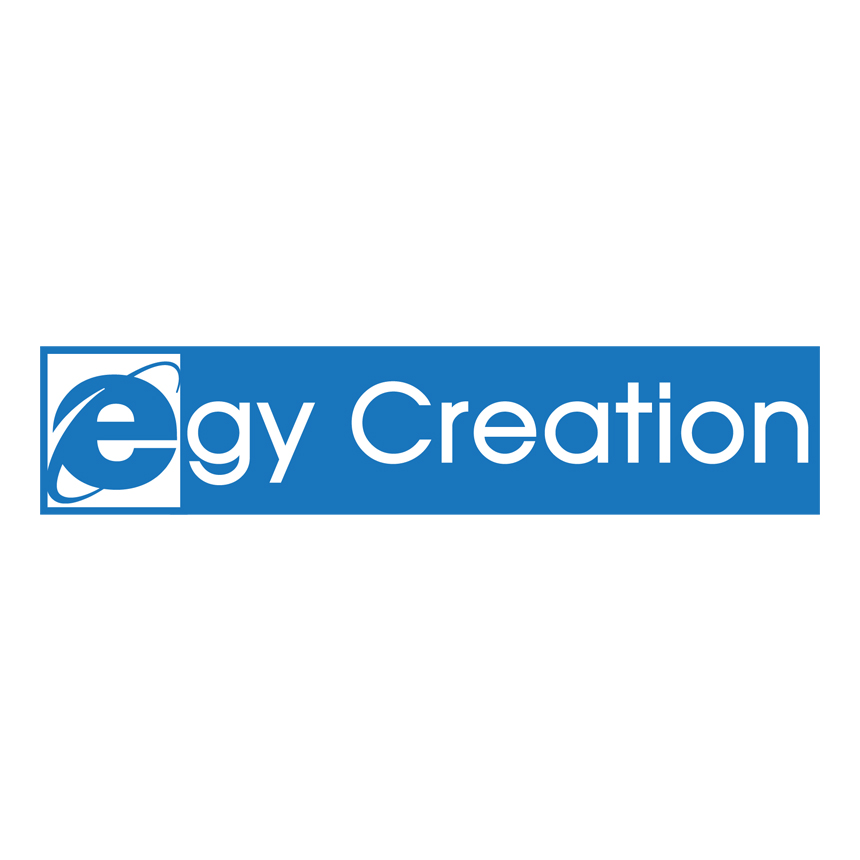 EGY CREATION