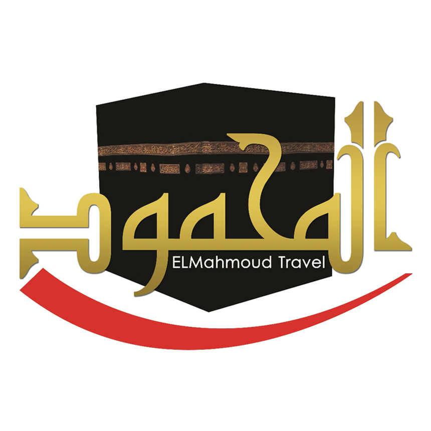 Elmahmoud Travel
