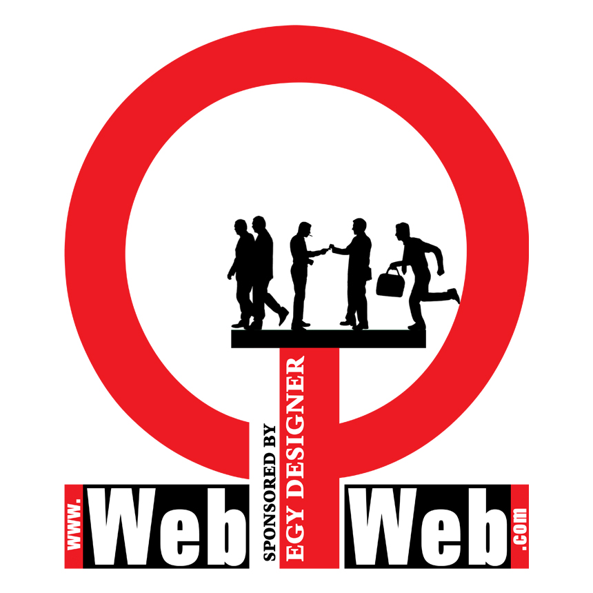 webQweb