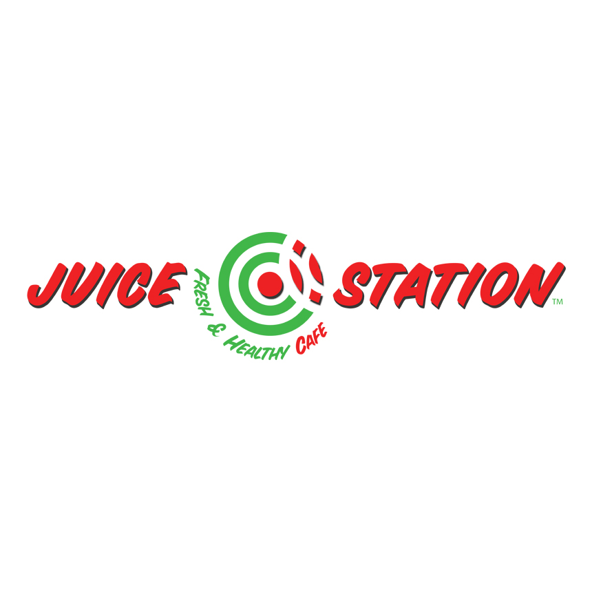 Juice Station