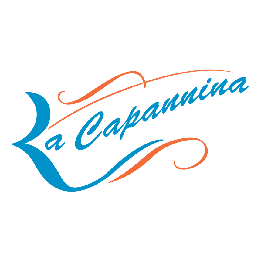 La Capannina