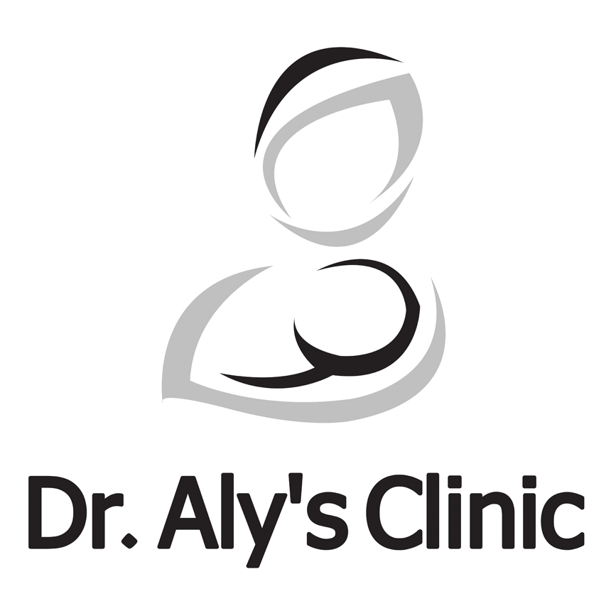 Dr. Aly Clinic