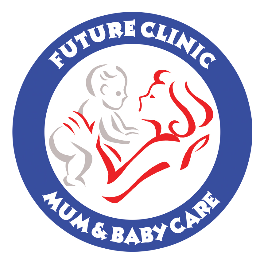 Future Clinic