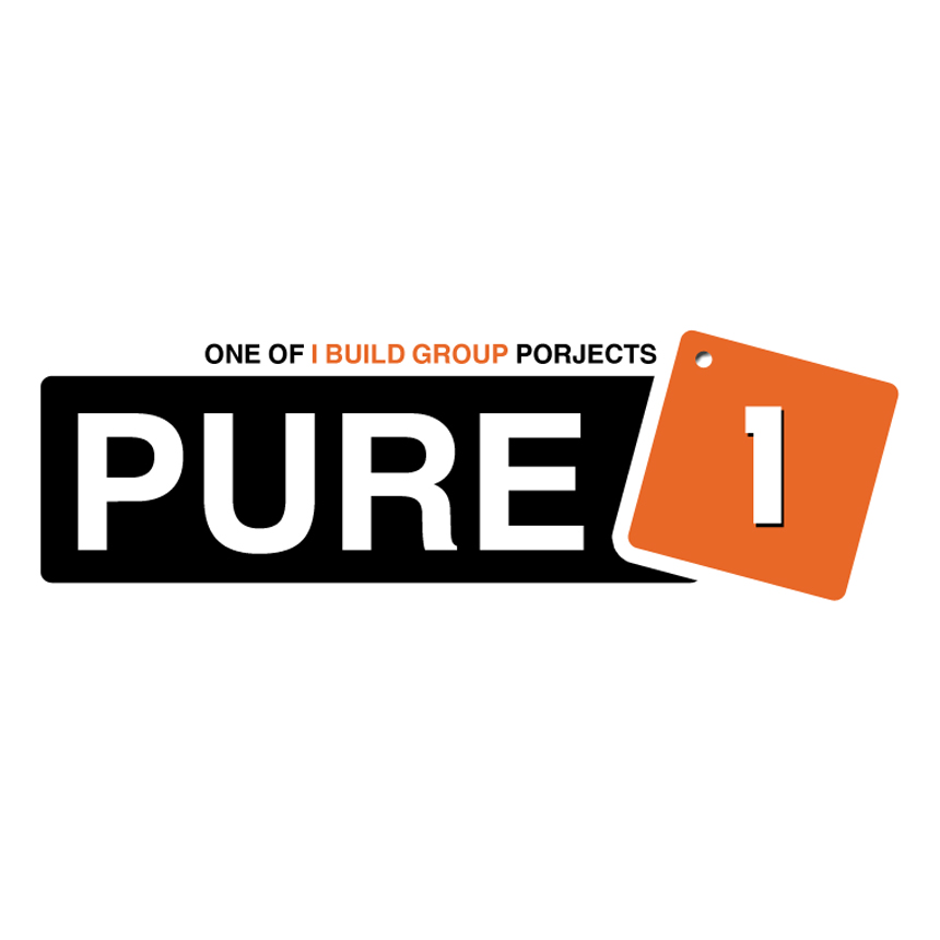 PURE