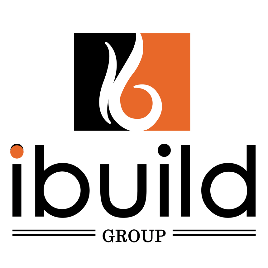 I Build