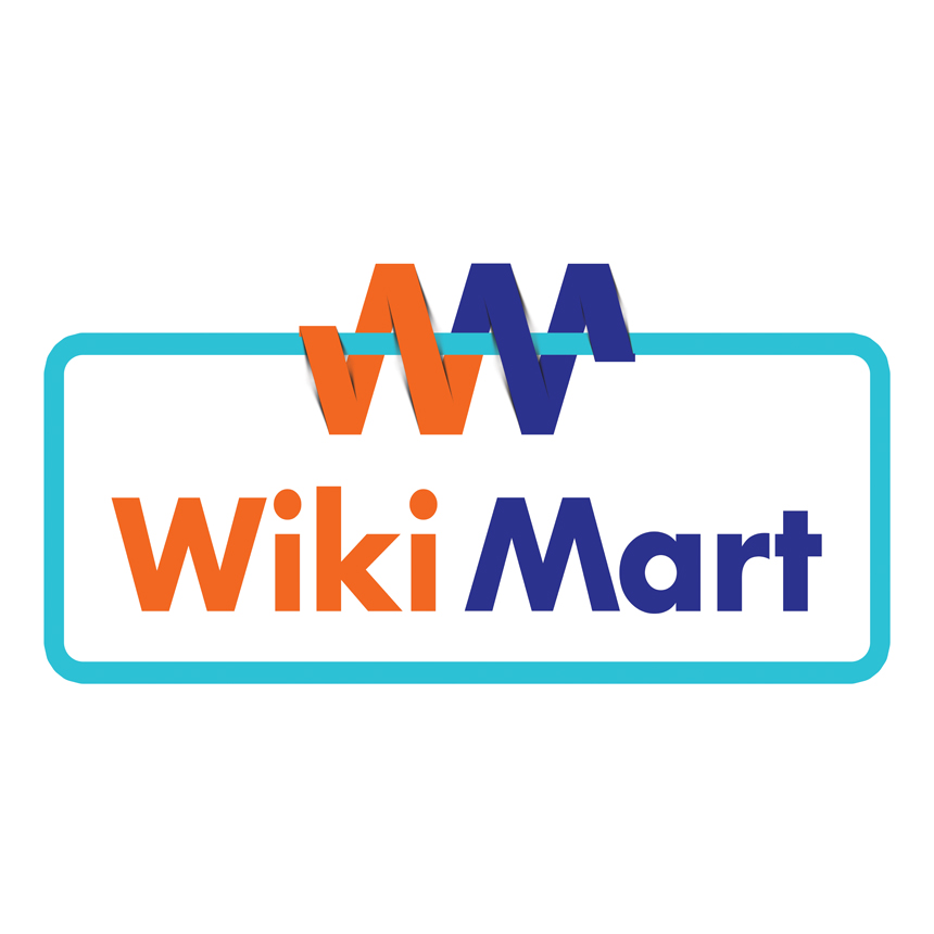 Wiki Mart