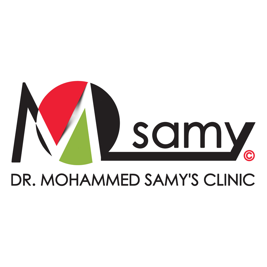 Dr. Mohamed Samy