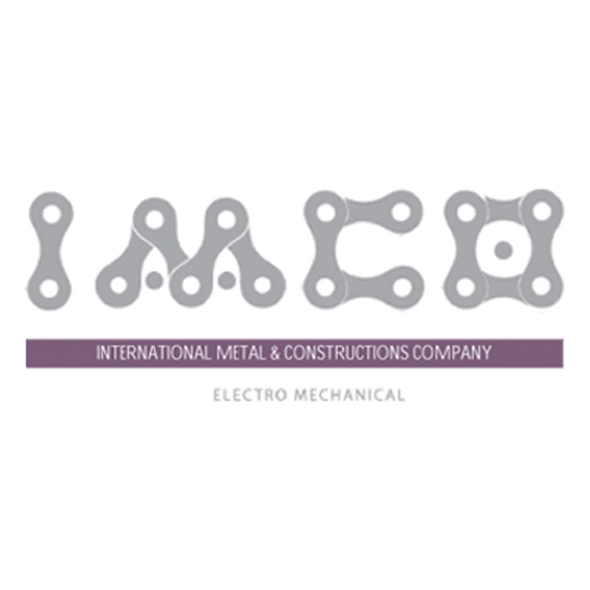 IMCO