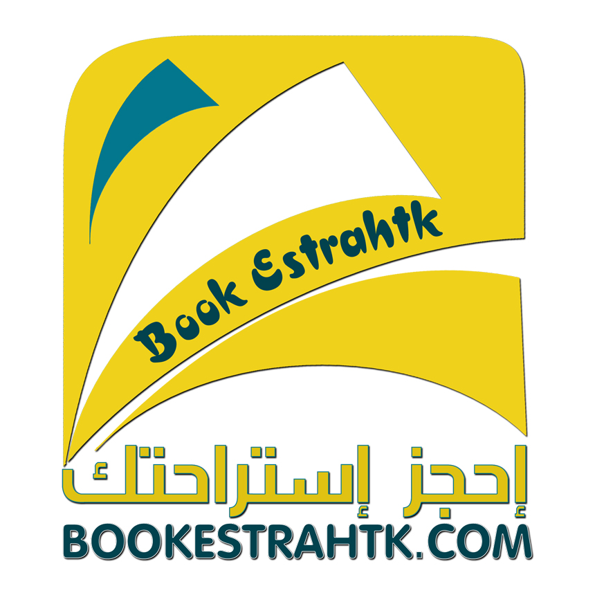 Book Estrahtk