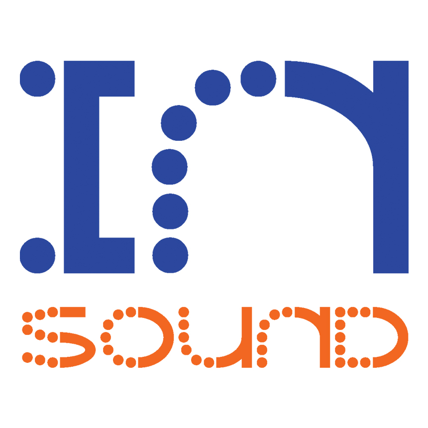 IN Sound