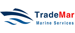 Trade Mar